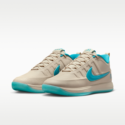 Book 2 x McDonald's EP Basketball Shoes. Nike ID